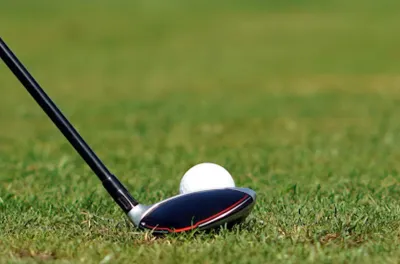 Le Trophée Hassan II et la Coupe Lalla Meryem ne cessent d’attirer les meilleurs golfeurs au monde (Mustapha Zine)