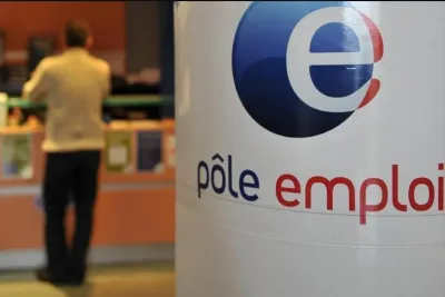 Le chômage mondial devrait augmenter d'environ trois millions en 2023