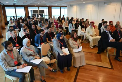 Le conseil européen des ouléma marocains accompagne les MRE pendant le ramadan