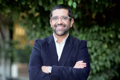 Le coordinateur général du FIFM: la 20ème édition fait la part belle au cinéma marocain