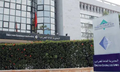 Le Datacenter du ministère de l'Économie et des Finances certifié "Tier III Facility"