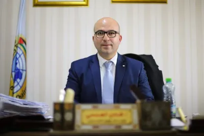 Ministre palestinien: La sollicitude du Royaume du Maroc à l'égard d’Al-Qods et des Maqdessis, une action constante et considérable