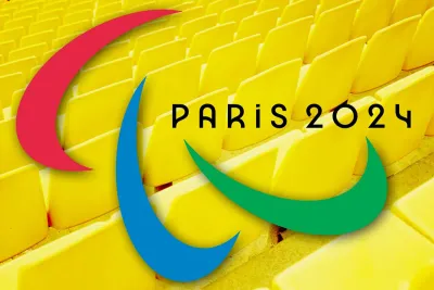 Les Jeux paralympiques de Paris 2024 seront les plus spectaculaires de l’histoire