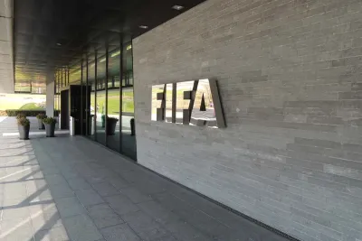 Mercato : Les commissions d'agents ont atteint un niveau record en 2023