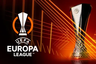 Ligue Europa 2024: le tirage au sort des 8e de finale