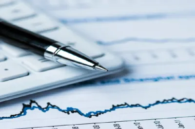 LF 2026 : les principales mesures fiscales