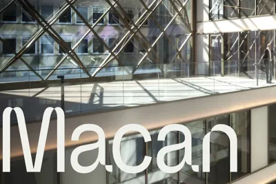 Construction : Le groupe belge Macan nourrit de grandes ambitions au Maroc, une terre d’investissements