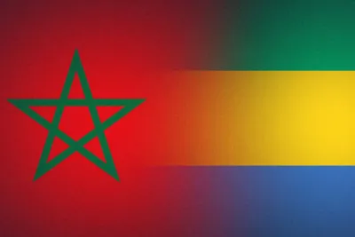 Sahara: Le Gabon réitère son appui à l'initiative marocaine d’autonomie