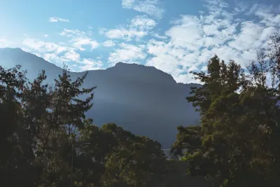 Prévisions météorologiques pour le mercredi 28 février 2024