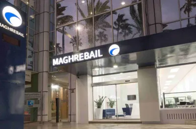 Maghrebail : le PNB consolidé en hausse de 13,7% à fin 2024