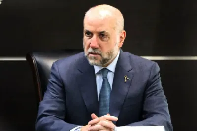 L'aide humanitaire et médicale d'urgence, un geste Royal noble en soutien au peuple palestinien (conseiller du président palestinien)