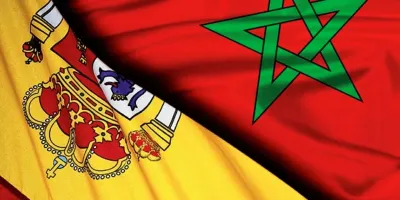 Think tank espagnol: L'Espagne appelée à développer davantage son partenariat avec le Maroc