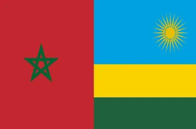 Maroc-Rwanda: signature d'un mémorandum d'entente pour renforcer la coopération en matière de gestion des établissements pénitentiaires