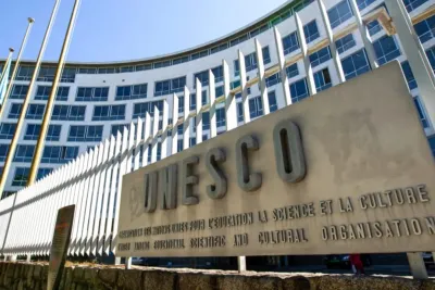 L'UNESCO lance le rapport d'évaluation de l'état de préparation à l’IA au Maroc