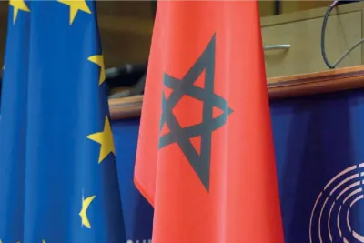 La signature de l’accord agricole Maroc-UE amendé vient renforcer un partenariat de longue date entre Rabat et Bruxelles (Commission européenne)