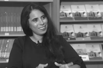 Technopark : Hommage posthume à Marwa Cheikh Youssef, figure de l’innovation et de l’entrepreneuriat