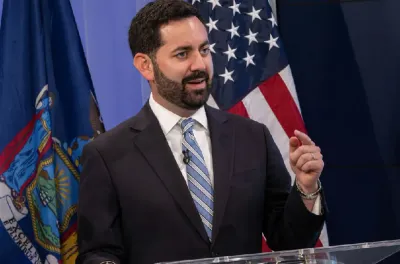 Le Maroc, un "allié historique" et "partenaire fiable" des Etats-Unis dans la région MENA (Congressman US)