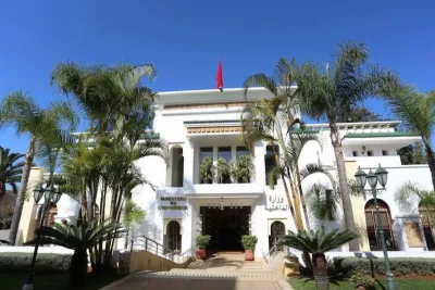 Les tableaux rectificatifs définitifs des listes électorales générales mis à la disposition du public du 15 au 22 février (Communiqué)