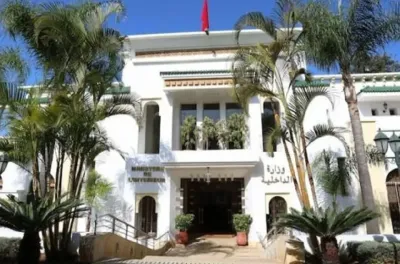 Révision des listes électorales générales 2026 : Dépôt des tableaux rectificatifs provisoires