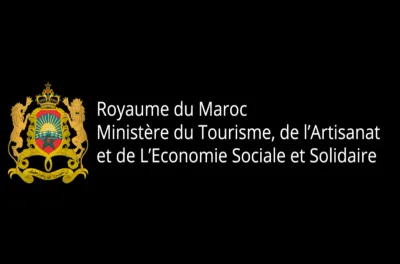 Maroc : Un record de 112 MMDH de recettes touristiques en 2024 (ministère)