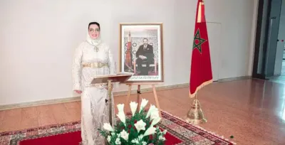 Italie: La communauté marocaine de Trente célèbre l'anniversaire de la présentation du Manifeste de l'indépendance