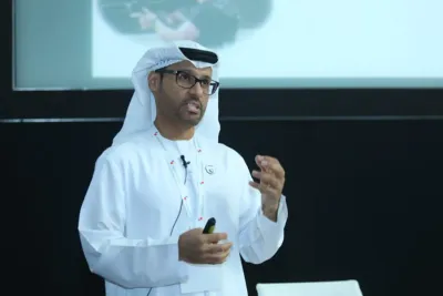 GITEX AFRICA Morocco 2023: appel au renforcement de la coopération dans le domaine de la cybersécurité