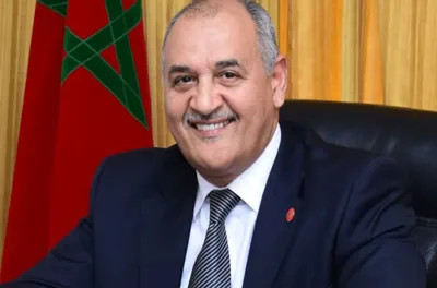 Le Maroc et les Maldives explorent les moyens de renforcer leur coopération bilatérale