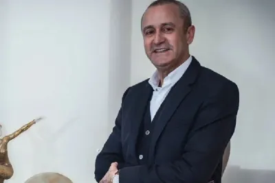 AMMC : M. Mohammed Bouzoubaa franchit à la baisse le seuil de participation de 66,66% dans le capital de TGCC