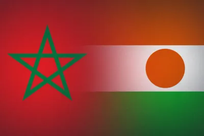 Biographie de Mohammed Iboumraten, nouvel ambassadeur du Maroc auprès de la République du Niger