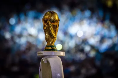 Mondial-2026 (tirage au sort): Le Maroc dans le groupe C avec le Brésil, l'Écosse et Haïti