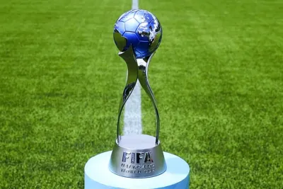 Mondial féminin U17 au Maroc de 2025 à 2029: le Royaume, une destination incontournable pour les compétitions internationales