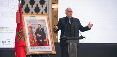 Boulemane : Plus de 855 MDH d'investissements privés depuis 2020