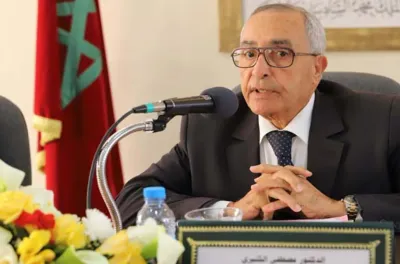 Rabat : commémoration du 72e anniversaire de la Révolution du Roi et du peuple