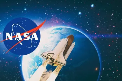 Mission lunaire Artémis 2 : la Nasa envisage un lancement dès le 6 mars