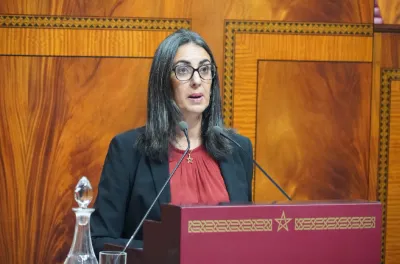 Maroc : le PLF 2026 prévoit la création de 36.895 nouveaux postes budgétaires