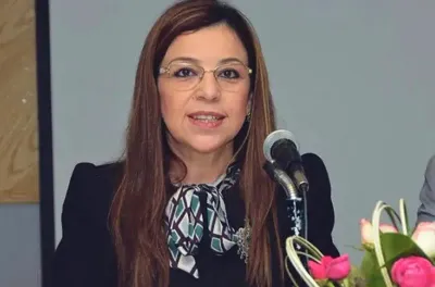 Le programme "Unis, on s'entend mieux", une concrétisation de la Vision Royale de fraternité et de solidarité entre les peuples (Mme Ben Yahia)