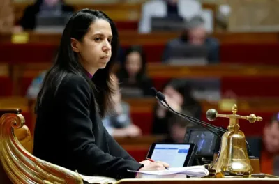 Le Maroc à l'honneur au SIA de Paris, symbole d’une relation bilatérale "unique" (Vice-présidente de l'Assemblée nationale)