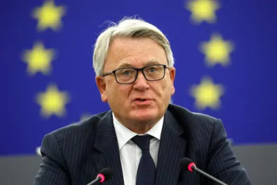 Commissaire européen: La Déclaration de Marrakech pose un fondement très solide pour les pays méditerranéens