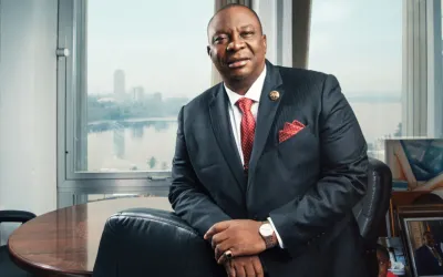 La Côte d'Ivoire veut s'inspirer du modèle marocain en domaine de la sécurité alimentaire