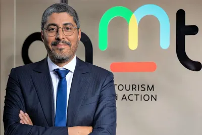 Arabian Travel Market 2024 : l'ONMT capitalise l'image Maroc