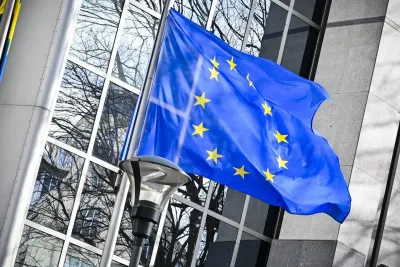 Observatoire euro-méditerranéen: Le Programme d'aide directe est une grande avancée du modèle social au Maroc