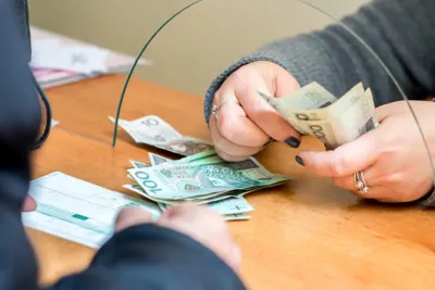 MRE: Les transferts avoisinent 66 MMDH à fin juillet