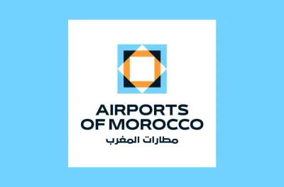 Des Fan zones pour vibrer au rythme de la CAN dans les aéroports du Royaume (ONDA)