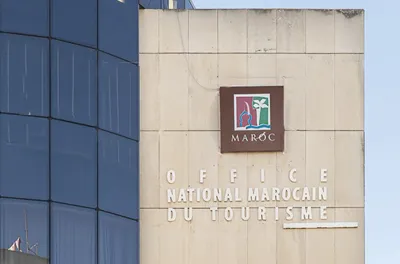 Vol inaugural de la ligne Madrid-Dakhla: L'ONMT réunit 100 prescripteurs espagnols et portugais