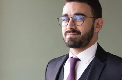 Junior-entreprises : interview avec le fondateur et président d'honneur de la CJEM