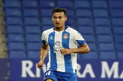 Omar El Hilali: Défendre les couleurs du Maroc est un "immense honneur"