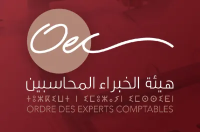 Ordre des Experts Comptables: 34 experts-comptables lauréats de la 3ème promotion du cycle "Administrateur Indépendant"