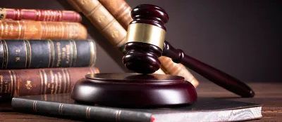 Ouverture de l'année judiciaire à la circonscription judiciaire de la Cour d'appel de Béni Mellal