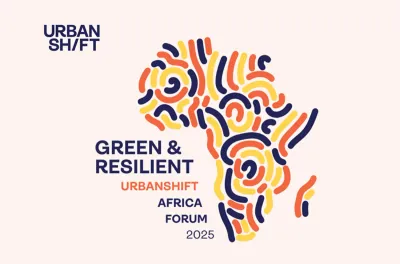 Nairobi : Ouverture du Forum UrbanShift Africa avec la participation du Maroc