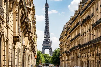 La France durcit les peines pour les grands excès de vitesse